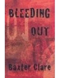 Bleeding Out