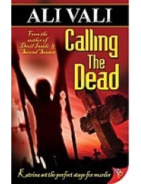 Calling the Dead