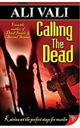 Calling the Dead