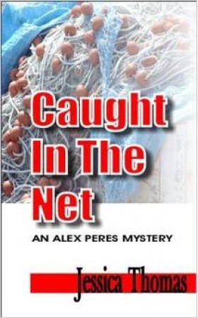 Caught In The Net