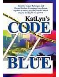 Code Blue