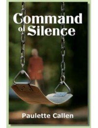 Command of Silence