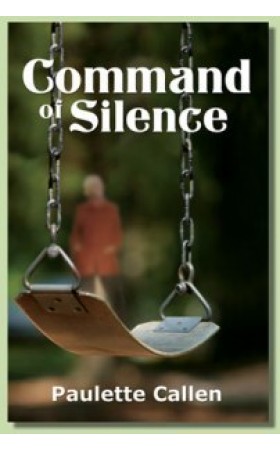 Command of Silence