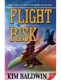 Flight Risk