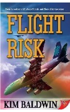 Flight Risk