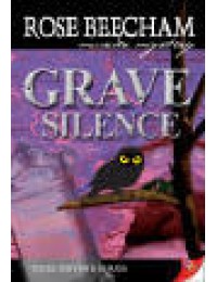 Grave Silence