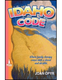 Idaho Code