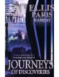 Journeys of Discovery