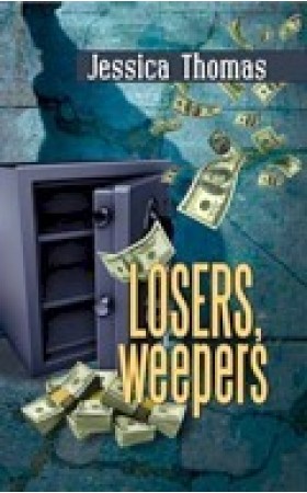 Losers Weepers