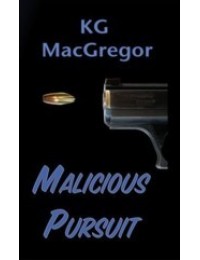 Malicious Pursuit