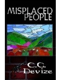 Misplaced People