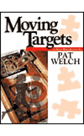 Moving Targets