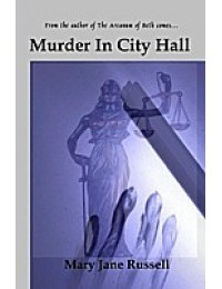 Murder in City Hall