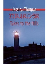 Murder Takes to the Hills