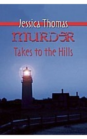 Murder Takes to the Hills