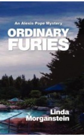 Ordinary Furies