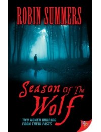 Season of the Wolf