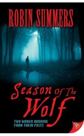 Season of the Wolf