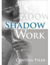 Shadow Work