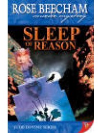 Sleep of Reason