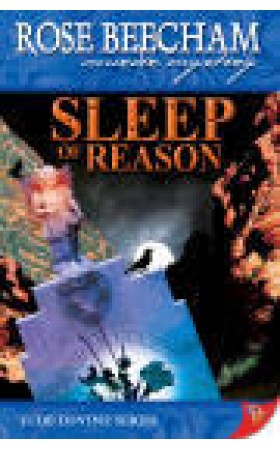 Sleep of Reason