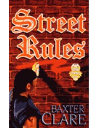 Street Rules