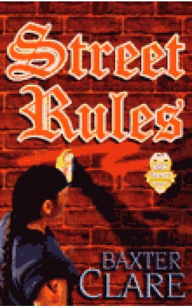 Street Rules