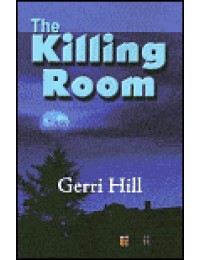 The Killing Room