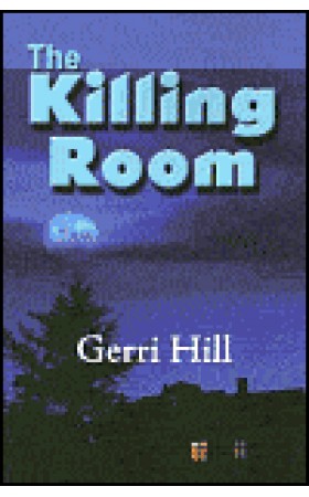 The Killing Room