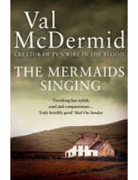 The Mermaids Singing