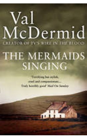 The Mermaids Singing