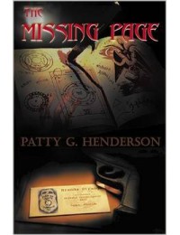 The Missing Page