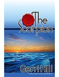 The Scorpion