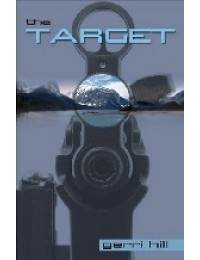 The Target