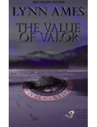 The Value of Valor (Kate andamp; Jay Series Book 3)