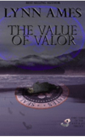 The Value of Valor (Kate andamp; Jay Series Book 3)