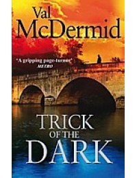 Trick of the Dark