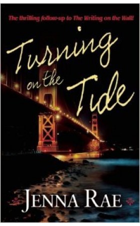 Turning on the Tide