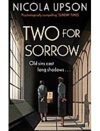 Two for Sorrow