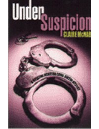 Under Suspicion