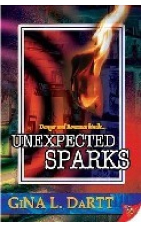 Unexpected Sparks