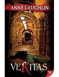 Veritas