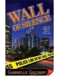 Wall of Silence