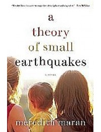 A Theory of Small Earthquakes