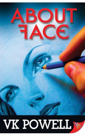 About Face