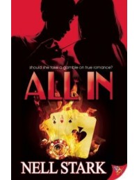 All In