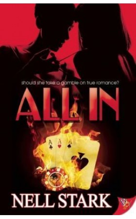 All In