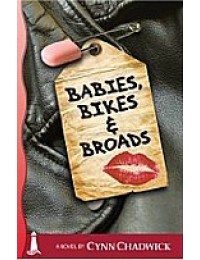 Babies, Bikes andamp; Broads