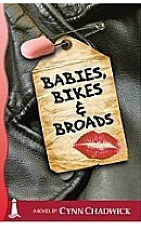 Babies, Bikes andamp; Broads