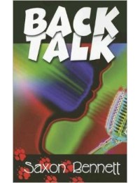 Back Talk